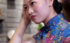 欧美午夜艳片欧美精品